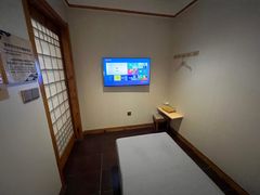 -鸥迪足道(湖南示范店)