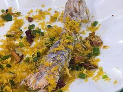 -瑶记海鲜餐厅(西涌店)