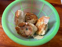 -逍遥镇刘相五胡辣汤豆沫馆(康复中街店)