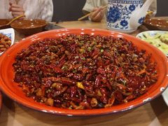 -先启半步颠小酒馆(常熟万达广场店)