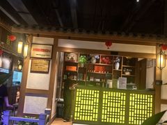 -首秀·四川料理(星耀101店)