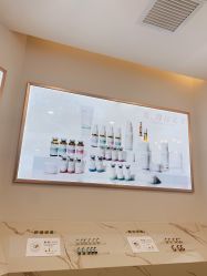 -采之汲·云南白药集团