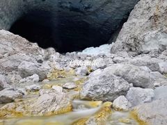 -柯尼希湖