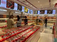 -品忆香炒货工坊(西稍门店)