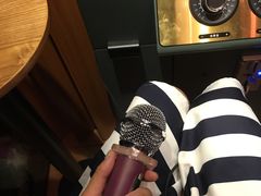 -卢米埃影城(魅力城激光店)
