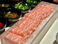 -重八牛府之小有名气(大望路店)