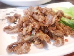 -花园茶楼(兴城西路店)