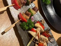 -南风(淮海街店)