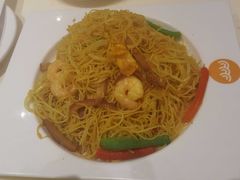 -龙记香港茶餐厅(久光百货店)