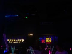 -MOSSO·Liveshow(M3香港广场店)