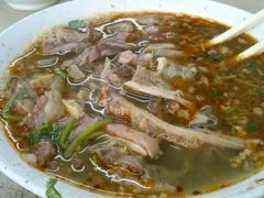 android_upload_pic-春雨羊汤店(广开四马路总店)
