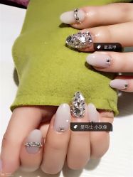 iphone_upload_pic-星美甲