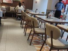 -必胜客(领界店)