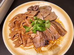 -吴记富苑(朝阳店)