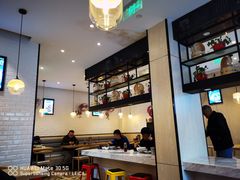 -阿琴面馆(武林路店)