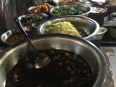 -周血旺老店