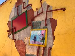 -信不信由你博物馆