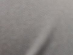 -湖南乡情湘菜馆(罗湖店)