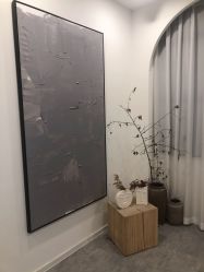 -澜德尔美学中心