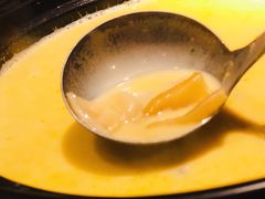 -茶叁酒肆·楚味江湖(菱角湖店)