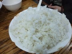 -雨田饭店(华兴东街店)