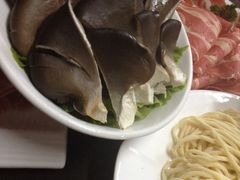 -重庆小天鹅(英雄山路店)