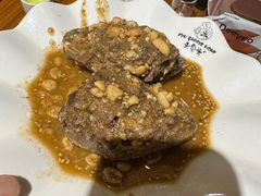 -老号尤兔头(西川店)