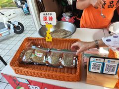 -旅顺博物馆