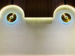 -chuchulab日式短蛋糕(粤海天地店)