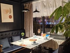 -懒人盐府人家(航天桥店)