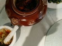 -芳满庭·江浙小馆(1912店)