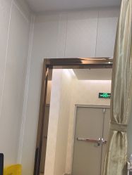 -海峡医疗美容医院