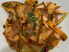 -里宴川菜酒楼(昊祥邻里聚金泉广场店)