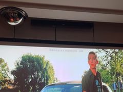 -唐宫足道·SPA·影院会馆(木渎店)