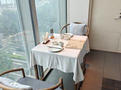 -翡翠江南(国贸商城店)