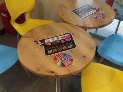 -DQ(建邺万达店)