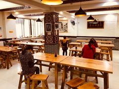 -马三洋芋片(兰州总店)