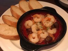 -RED LOBSTER(环球影城大阪店)
