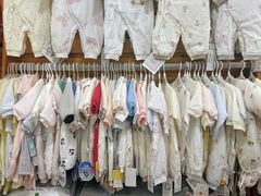 -西北轻工批发市场
