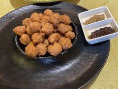 -同和居(什刹海店)