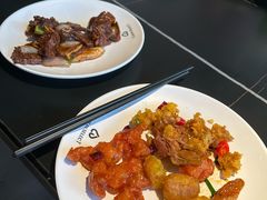 -翠林精选·洗浴·餐饮·住宿(江东大道店)