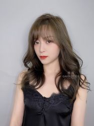 -AYO SALON