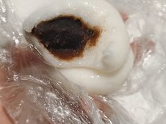 -固海糕团店