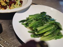 -新渝城·始于2000年(淘金店)