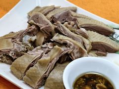 -裕华(南华东路店)