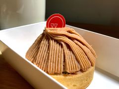 -双风车咖啡馆 Twin Windmills(六道口店)