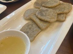 -北京小肠陈饭庄(方庄店)