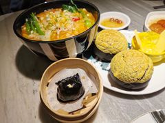 -岭南真味·匠心粤菜(K11店)