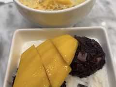 -满记甜品(湖滨店)