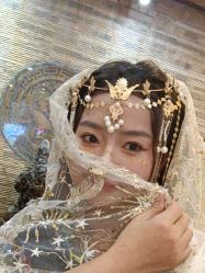 -小红帽摄影(丽江店)